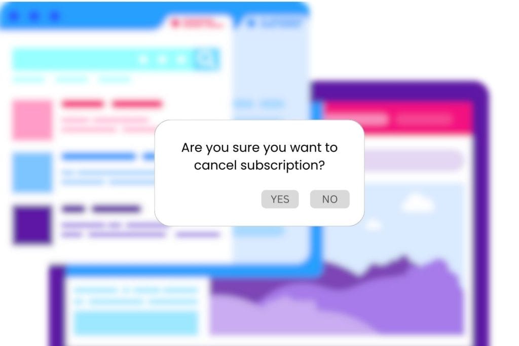 Figure/Ground - Gestalt Principles of Design